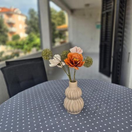 Apartment Vilma روفينج المظهر الخارجي الصورة