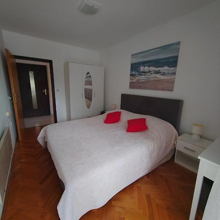 Apartment Vilma روفينج المظهر الخارجي الصورة
