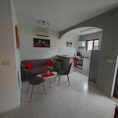 Apartment Vilma روفينج المظهر الخارجي الصورة