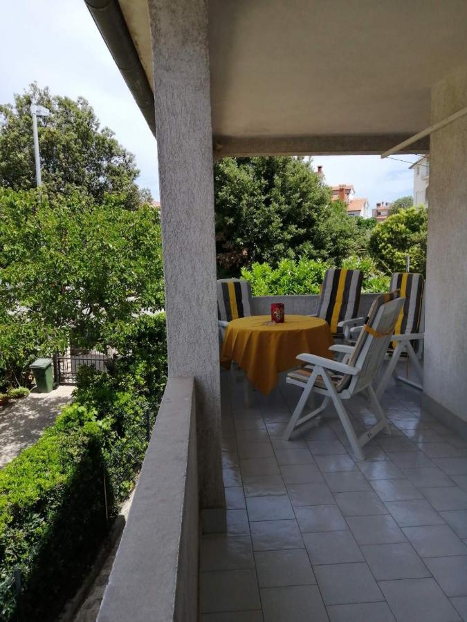 Apartment Vilma روفينج المظهر الخارجي الصورة