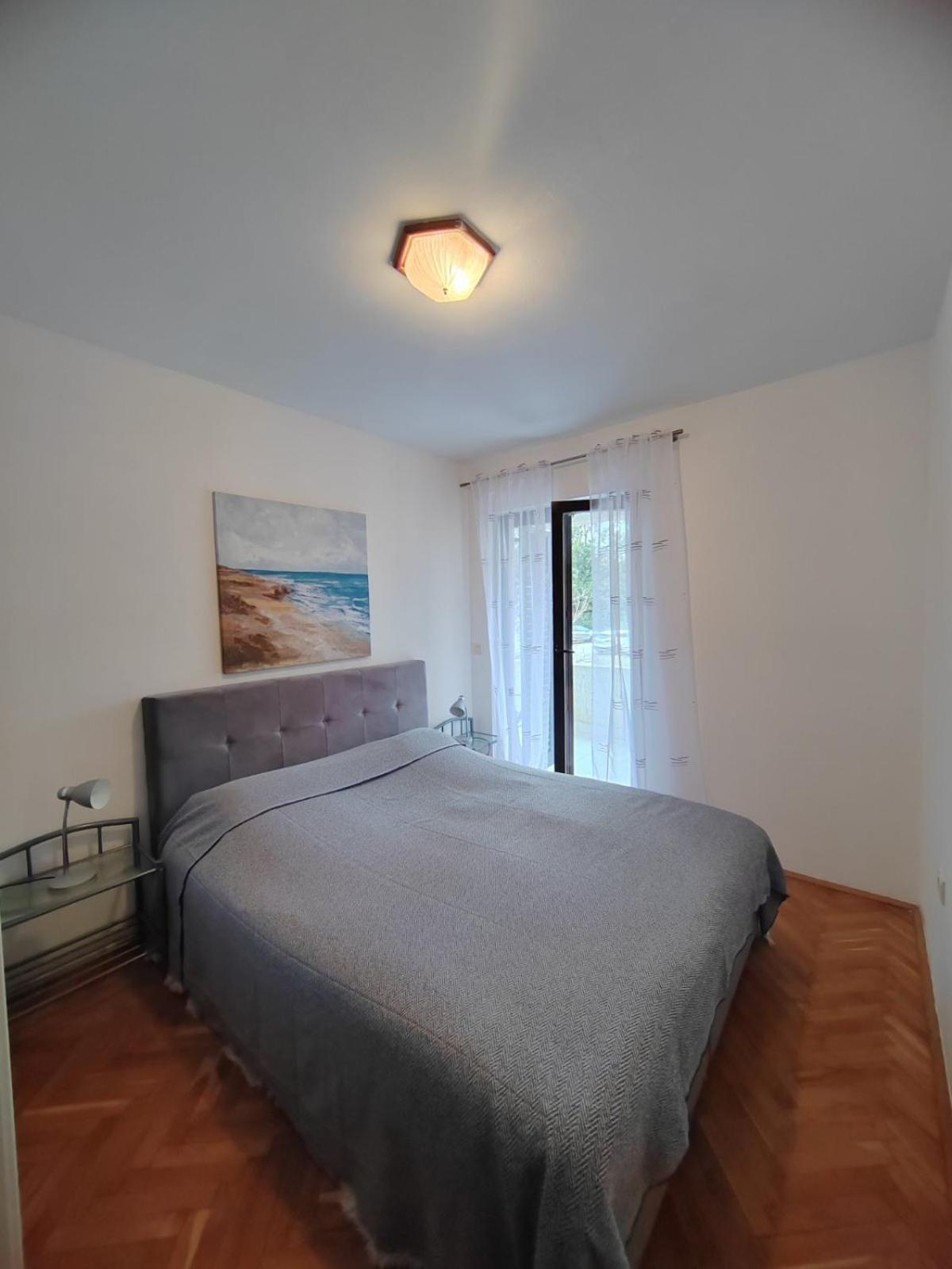Apartment Vilma روفينج المظهر الخارجي الصورة